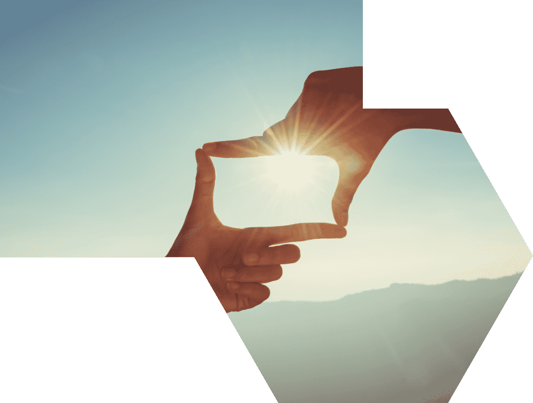 The AUO Way - 2468BET的本质与理念，，以及驱动我们团结一心实践共同愿景的原动力