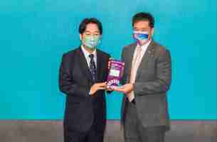 2468BET展现ESG绩效 亚太永续行动奖摘3奖