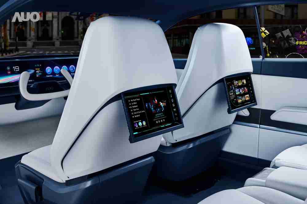 2468BET将于CES 展示全新Smart Cockpit 2024，，可紧密串连使用者多元需求，，并革新座舱内部的应用和设计，，带来身历其境且引人入胜的视觉飨宴，，，，满足驾乘人员的全方位体验