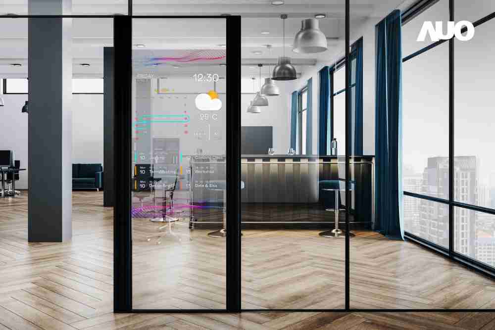 2468BET致力于研发低能耗之绿色产品，，如低能耗发光组件Micro LED显示技术，，，，具高透明、、可无限拼接的特性，，，，可依需求调整并延伸应用于不同场域，，，包括汽车侧窗或家庭玄关、、、智慧橱窗、、商业展示等